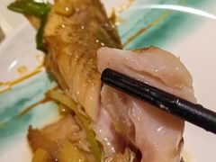 -兄弟爬爬虾(北京路店)