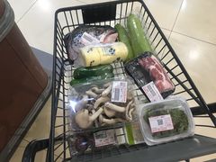 -超市发超市(学院路店)