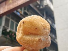 -老南昌白糖糕(大士院店)