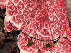 -银座苑烧肉酒场·烤活鳗(仙霞路店)