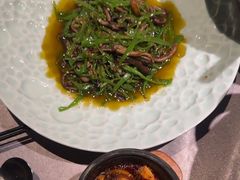 -满堂匠心川宴·私房菜(天府三街店)