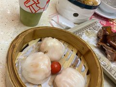 -德粤轩(缤谷广场店)
