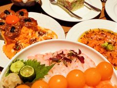 -和牛食堂•BISTRO(广州首店)