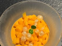 -锦荟JINHUI·浙江小馆(上海荟聚店)