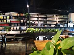 -心邸·庆宴(雅宝城店)