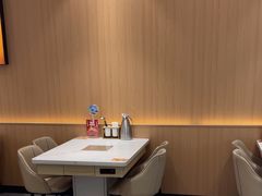 -呷哺呷哺(融创茂店)