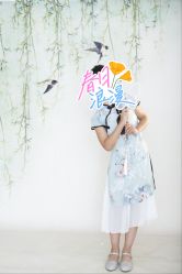 -童影世家儿童摄影(梨园店)