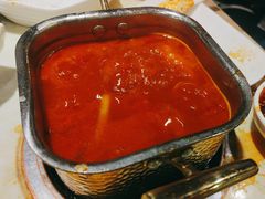 -清真军邺·金富苑肥牛(石坡街旗舰店)