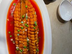 -四小姐的店(泉舜店)