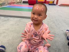 -美吉姆国际儿童教育中心(湛江招商花园城店)