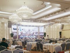 -圣丰城酒家·宴会(宝安大仟里店)