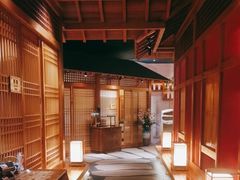 -耕海蟹将军(万象城店)