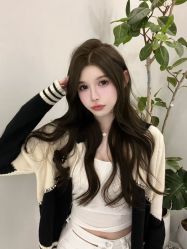 -17style壹柒造型