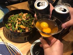 -黑桃K国王餐吧