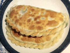 -东方饺子王(和平里店)