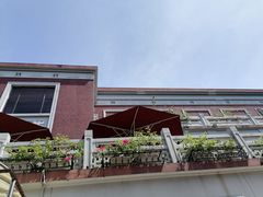 -杭州香格里拉饭店