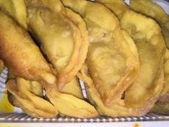 -明瓦廊小区
