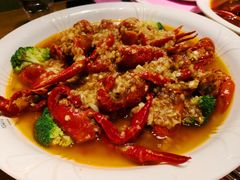 -别院里音乐餐酒吧(双流航空港店)