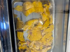 -开皇马来西亚榴莲美食店(华强北店)