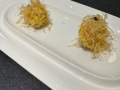 -墨泉峰味(润和国际广场店)
