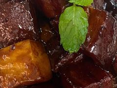 -童福兴·南京菜(老门东店)