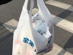 -全家便利店(虹井路店)