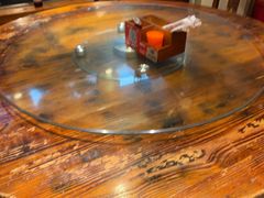 -衡厨·衡阳土菜(中南店)