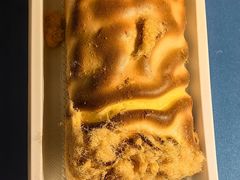 -鲍师傅糕点(江苏路店)