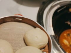 -小团圆灶台鱼·百城头牌菜(千岛湖店)