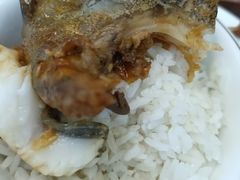 -鑫鸿达·海鲜闽菜热炒小馆(中山路店)
