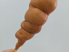 -惠源面包店(开禾路店)