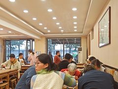 -老刘家永盛斋(东关南街店)