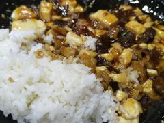 -蔡先生(双阳路店)