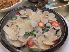 -益利大酒楼(井岸店)