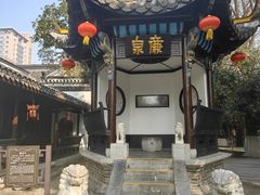 -包公祠