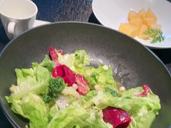 -太守宴·蘭院(天塔店)