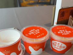 -徐记海鲜·宴会(大唐西市|丰庆店)
