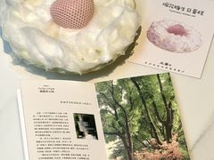 -久宴·天目湖大鱼头(恐龙园店)