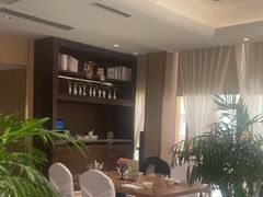 -淮扬厨子(健康路店)