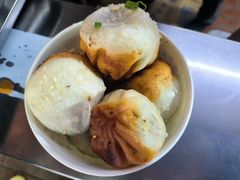 -小路易生煎馆(前进五路店)