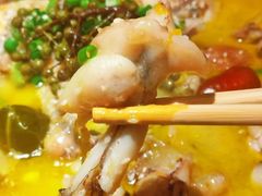 -万达广场(济南高新店)