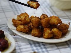 -尹记餐馆(花园店)