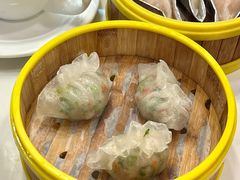 -香港威特瑞茶餐厅(小白楼音乐厅店)