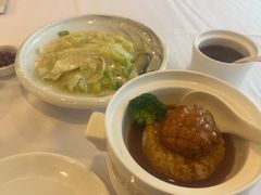 -一品粤珍轩(吴中路店)