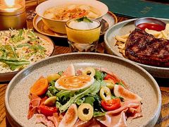 -Calix&Lay's(新天地店)