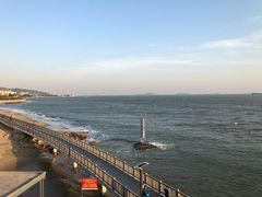 -胡里山炮台