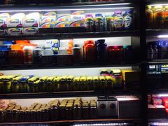 -约翰·菲茨杰拉德·肯尼迪国际机场