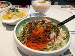 -嘉和一品粥(政府街店)