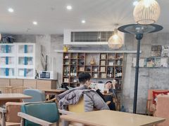 -如果枫糖(万达店)