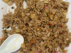 -范饭椰林川湘味海鲜·椰子鸡(三亚湾椰梦长廊店)